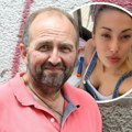 Tika špic u vezi sa 19 godina mlađom italijanskom glumicom: Potvrdio romansu, a isplivala i prva zajednička fotografija