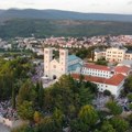 Najavljen dolazak tisuću muslimana na klanjanje u Široki Brijeg. Policija zabranila