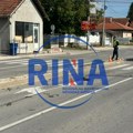 Sanira se jedna od kritičnih saobraćajnica u Čačku: Na Bulevaru Tanaska Rajića šahte više neće praviti velike probleme