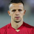 Nemanja Maksimović novi fudbaler Šabab Al Ahlija