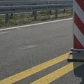 Izmenjen režim saobraćaja od Kuzmina do Sremske Mitrovice: Radovi do 25. avgusta
