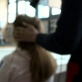 Ne okrećimo glavu od njih! Mame dece sa teškoćama u razvoju digle ruke od poslova i karijera, bore se u tišini