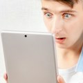 Najveći hipohondri zodijaka Za svaku sitnicu trče kod lekara, opsednuti su simptomima i od komarca prave magarca