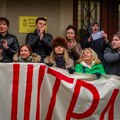 Otkazi u Petoj, profesori poručuju: Direktorka Danka Nešović zloupotrebila položaj