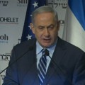 Izrael o napadu na bolnicu u Gazi: Netanjahu izrazio žaljenje zbog tragične nesreće, vojne vlasti sprovode istragu