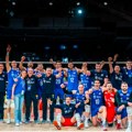 Selektor prelomio! Ovo je spisak Srbije za turnir u Poljskoj!