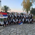 KUD „Toplica“ upisuje nove članove