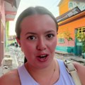 Otišla da proba hranu u restoran bez jelovnika, pa se šokirala: Bila je jedina gošća, a sve je platila oko 2000 dinara