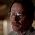 Restoran iz „Breaking Bad“ zaista postoji: Deset godina od završetka serije je i dalje potpuni hit