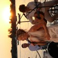 Tijana Bogićević rasplakala region obradom ’Stihije’: Posvećena njenoj majci