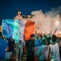 Lekorni novi premijer Francuske