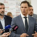 Mali: Biće iznenađenja kad je reč o ambasadorima Ekspa, gledamo da pokrijemo ceo svet