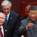 Zašto je i dalje malo verovatno da će Kina i Rusija izgraditi gasovod Snaga Sibira 2?