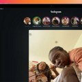 Instagram konačno ima aplikaciju za iPad 15