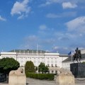 Оборен дрон изнад зграде владе: Нова драма у Пољској: Огласио се премијер, двоје ухапшених!