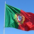I Portugalija priznala Palestinu