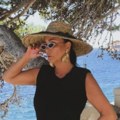 Pevačica (64) priznala da je bila intimna sa ženom Ispričala sve do detalja: "Nikad nisam bila zaljubljena, ali sam imala…