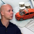 Da li zapravo znamo šta znači štednja? Saveti za štednju bez odricanja: Nije važna količina zarade!