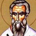 Vernici danas slave ovog sveca Ova molitva donosi zdravlje i napredak svakoj porodici