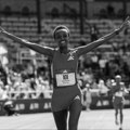 Horor - preminula sportistkinja koja je bila na vrhuncu: Pozlilo joj na treningu, lekari nisu mogli da je spasu, pre četiri…