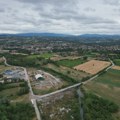 SLEDI SANACIJA DEPONIJE U MIONICI
