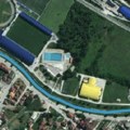 Naizmenično zatvaranje saobraćaja zbog pripremnih radova na regulaciji Despotovice