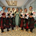 KUD “Kolo” iz Maria Encersdorfa poziva na 3. Internacionalni festival foklora