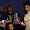"Ceca je moje dete": Čovek koji joj je čuvao leđa pre Arkana prisetio se najvećeg gubitka, pa spomenuo pevačicu
