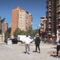 Šta izbori 12. oktobra donose Srbima na Kosovu?