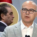 "Najvažnije da je general Pavković u Srbiji": Vučević: Pre 2012. smo kao vreće isporučivali sve i to na Vidovdan