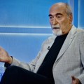 Ćulibrk o poskupljenju struje i NIS-u: Čeka nas rast svih cena, uvozićemo gorivo