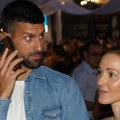 „Novak Đoković je na udaru Vlade Srbije“: SNS režim širi sramotu o zemlji širom planete, Britanci pisali o studentima