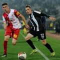 Voša ima dva reprezentativca: Piksi hitno pozvao brzonogo krilo
