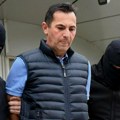 Zbog čega su u Crnoj Gori uhapšeni bivši ministar, policajci, tužiteljka i poznati biznismen