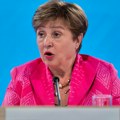 “Vežite pojaseve! Neizvesnost je 'novo normalno' i neće nestati” direktorka MMF-a poručila: Pravi test tek dolazi!