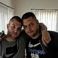Veljini ljudi su mi krali stvari po hotelu Skandal na suđenju Belivuku i Marku Miljkoviću
