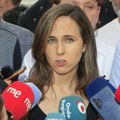 Dobitnica Nobelove nagrade za mir oštro kritikovana u Španiji