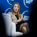 Ministarka traži odgovor od Gaspromnjefta: “Vreme prolazi, plana nema“