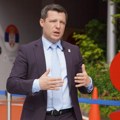 Gitex AI Serbia dolazi u Beograd na Ekspo 2027: Najveći svetski tehnološki sajam stiže u Srbiju