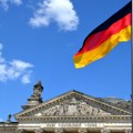 "Igre gladi“ u Evropi? Nasumično biranje regruta izazvalo buru u Berlinu