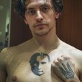 Promoviše balet i u Srbiji: Sergej Polunjin ostao bez ukrajinskog državljanstva