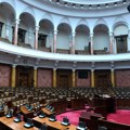Dve pobede: Nema lajt silovanja i ubijanja životinja