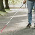 Pretvarao se 50 godina da je slep, od države primio više od milion evra