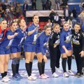 Lepota igre za start