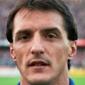 "Da sam dao gol, ne bi bilo rata u Jugoslaviji": Dan danas ne može sebi da oprosti, sve je otišlo u nepovrat