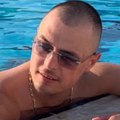 Stefan (26) ubijen na Pragu kuće: Verenica ga pronašla mrtvog, neutešni otac otkriva šokantne detalje tragedije: Planirali smo…