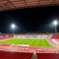 Zvezda najavila prvu monografiju povodom 80 godina postojanja
