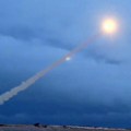 Rusi lansirali leteći Černobilj Raketa prešla 14.000 km za 5 sati, Putinu su rekli da je to nemoguće ali on je uspeo