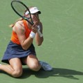 Rusija u neverici: NJena najveća mlada zvezda sporta ima psihičke probleme