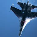 Najefikasniji savremeni lovac: Ruska vojska dobila novu partiju Su-35S